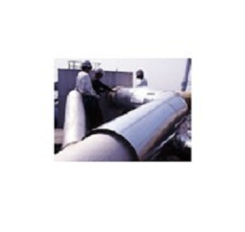 日本 Nichias 热冷绝缘材料报价图片|日本 Nichias 热冷绝缘材料报价产品图片由江苏弗里森流体工程技术公司生产提供-企业库网